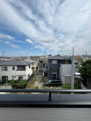 【展望】 | Kolet与野#24