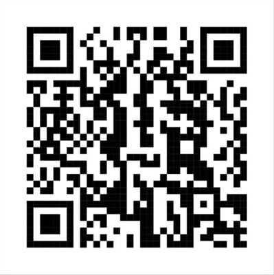 【その他】 | Kolet与野#24