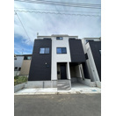 【玄関】 | Kolet与野#24