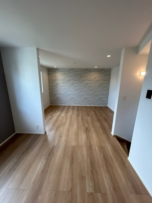 【洋室】 | Kolet与野#24