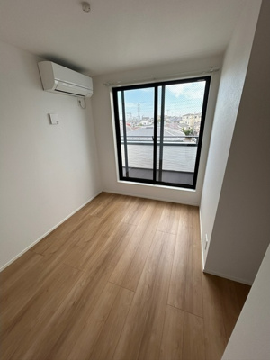 【洋室】 | Kolet与野#24