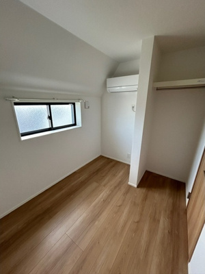 【内装】 | Kolet与野#24