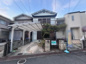 枚方市長尾西町２丁目の中古一戸建の画像