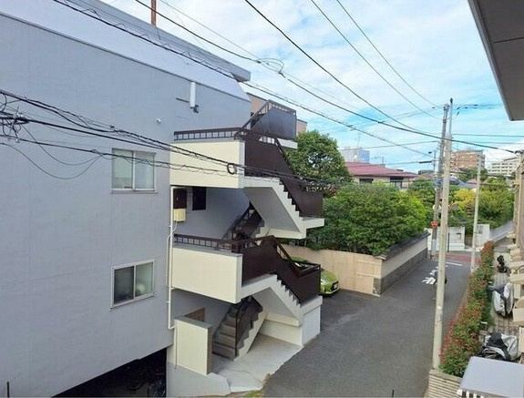 【展望】