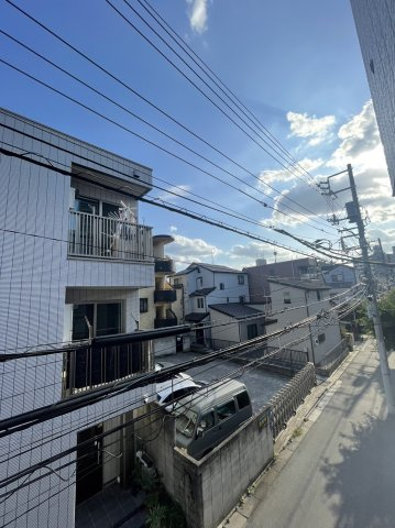 【展望】