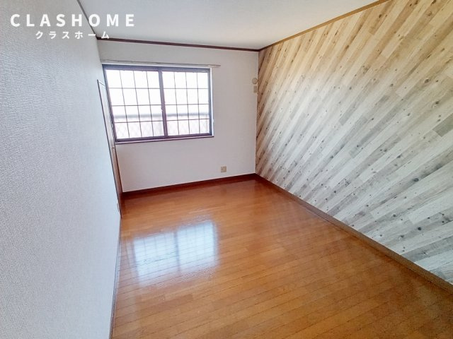 Ｂｅｌｌｅ　ｄｅｍｅｕｒｅ神明Ⅱ　　刈谷市の賃貸ならクラスホーム刈谷店の内装|同物件の別部屋になります。