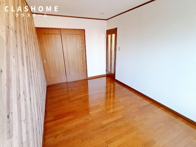 Ｂｅｌｌｅ　ｄｅｍｅｕｒｅ神明Ⅱ　　刈谷市の賃貸ならクラスホーム刈谷店の内装|同物件の別部屋になります。