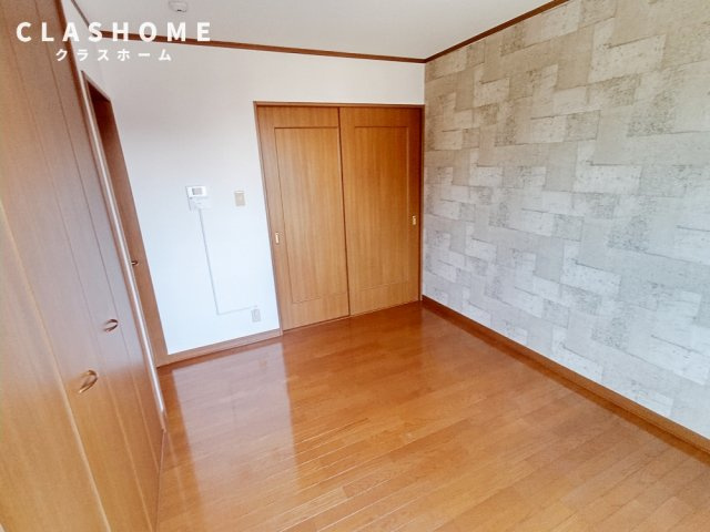 Ｂｅｌｌｅ　ｄｅｍｅｕｒｅ神明Ⅱ　　刈谷市の賃貸ならクラスホーム刈谷店のその他|同物件の別部屋になります。