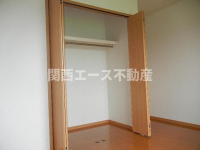 【収納】 | メゾン・みのうら