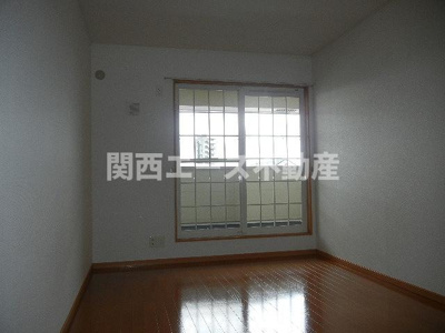  | メゾン・みのうら