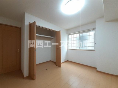  | メゾン・みのうら