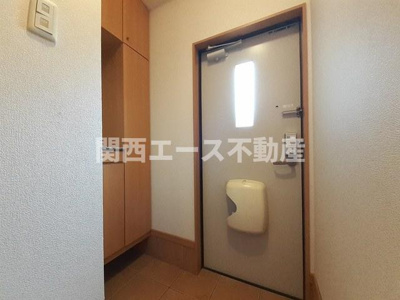  | メゾン・みのうら