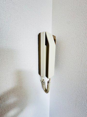 アドレスⅢのセキュリティ