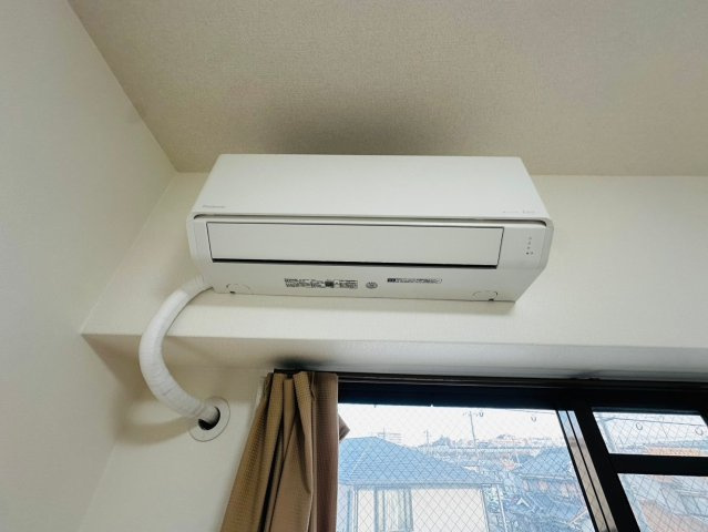 アドレスⅢのその他