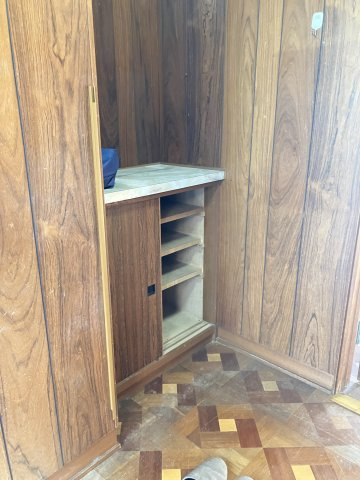 【設備】 | 中古一戸建　高知市西秦泉寺