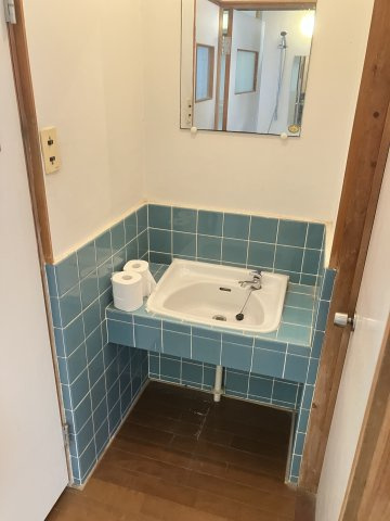 【設備】 | 中古一戸建　高知市西秦泉寺