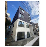 Elysion北千束の画像