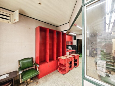 【その他】 | 雑賀町89テナント