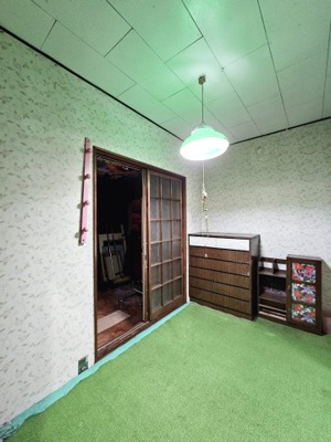 【その他】 | 雑賀町89テナント