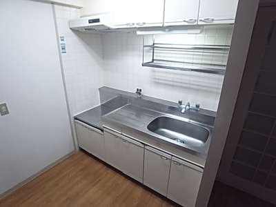 【居間・リビング】 | パールヒル清水が丘