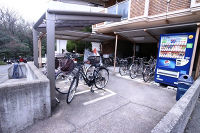 【その他】 | パールヒル清水が丘