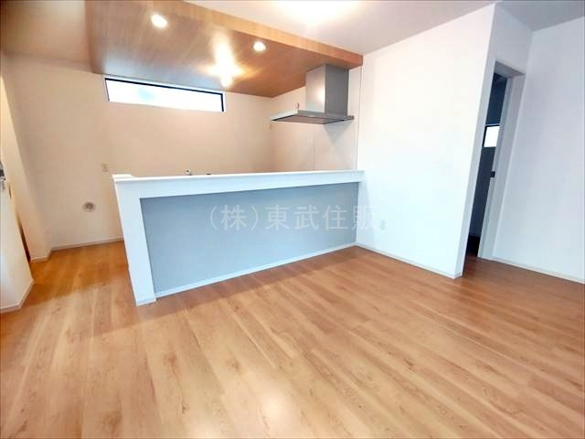 【ダイニング】の画像