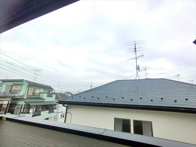 【展望】の画像