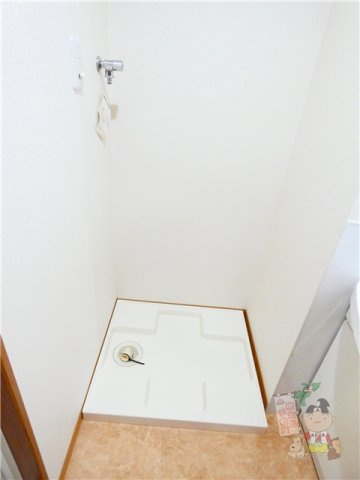 ピアホーム奥田のその他