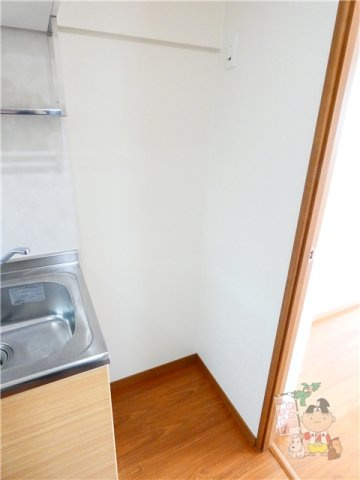 ピアホーム奥田のその他