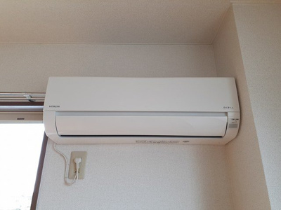 【設備】 | メゾンドエトワール