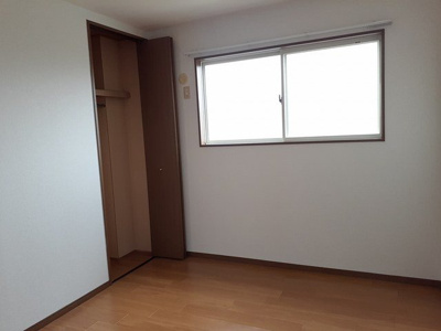 【その他】 | メゾンドエトワール