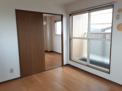 【その他】 | メゾンドエトワール