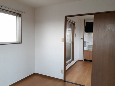 【居間・リビング】 | メゾンドエトワール