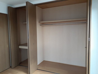 【収納】 | メゾンドエトワール