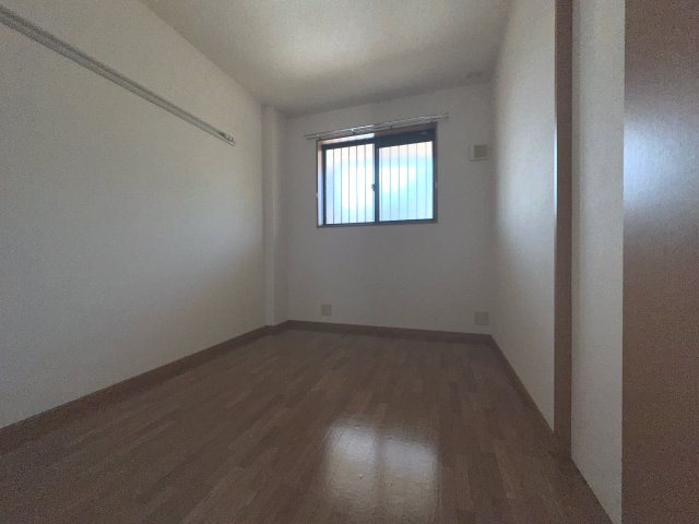 ルナフィットの子供部屋