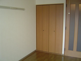 【収納】 | ウィンドミル　ケイ | 収納