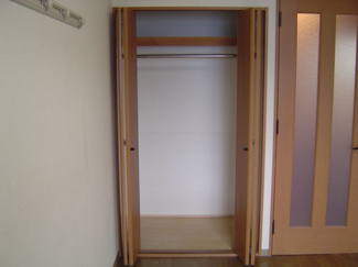 【収納】 | ウィンドミル　ケイ | 収納