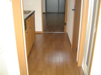 【玄関】 | ウィンドミル　ケイ | 玄関