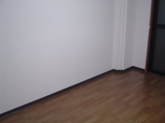 【内装】 | ウィンドミル　ケイ | 洋室