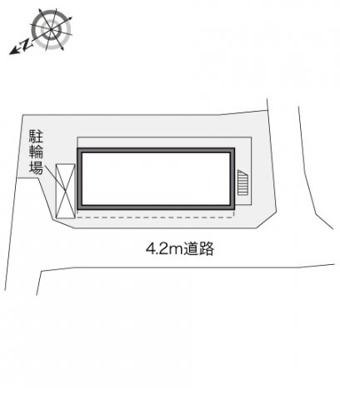 【その他】 | レオパレス北夙川フラット