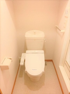 【その他】 | レオパレスＫＡＭＩＳＨＯ