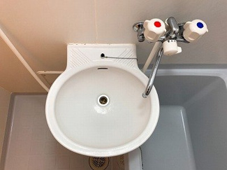 【内装】 | レオパレスＫＡＭＩＳＨＯ | 過ごしやすい室内です