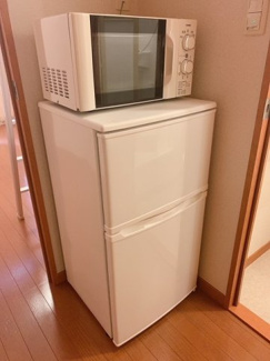 【その他】 | レオパレスＫＡＭＩＳＨＯ