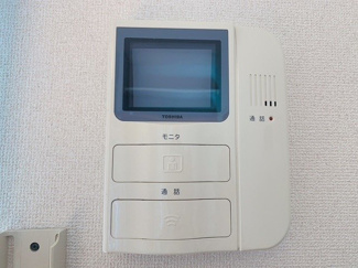 【その他】 | レオパレスＫＡＭＩＳＨＯ