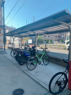 【その他】 | レオパレスＫＡＭＩＳＨＯ