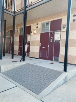 【その他】 | レオパレスＫＡＭＩＳＨＯ