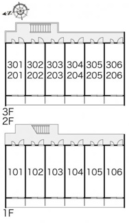 【その他】 | レオパレス甲子園ＣＩＴＹ