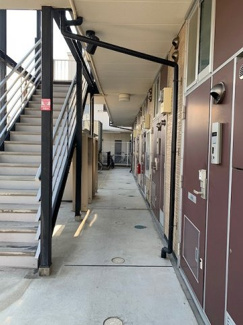 【その他】 | レオパレス甲子園ＣＩＴＹ