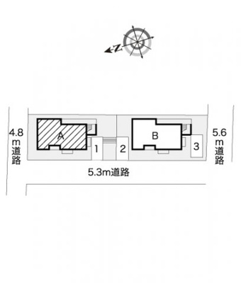 【その他】 | レオパレスドメーヌ
