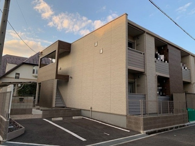 【その他】 | クレイノクリエイト仁川